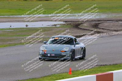 media/Feb-25-2023-CalClub SCCA (Sat) [[4816e2de6d]]/Qualifying/Qualifying 7/